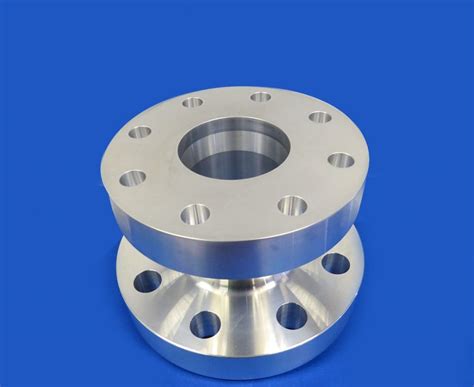 best cnc machined parts exporters|as precision cnc parts.